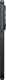 Smartfon Xiaomi Redmi Note 15 Pro+ 5G 12/512GB Czarny  (69325544957250) 9