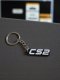 Brelok Counter-Strike CS:GO CS2   idealny gadżet dla gracza 3