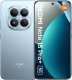 Smartfon Xiaomi Redmi Note 15 Pro+ 5G 8/256GB Niebieski  (69325544957010) 1