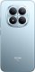 Smartfon Xiaomi Redmi Note 15 Pro+ 5G 8/256GB Niebieski  (69325544957010) 2