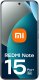 Smartfon Xiaomi Redmi Note 15 Pro+ 5G 8/256GB Niebieski  (69325544957010) 3