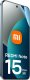Smartfon Xiaomi Redmi Note 15 Pro+ 5G 8/256GB Niebieski  (69325544957010) 4