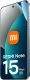 Smartfon Xiaomi Redmi Note 15 Pro+ 5G 8/256GB Niebieski  (69325544957010) 5