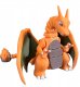 Ruchoma figurka Pokmon Charizard -  kolekcjonerska zabawka dla fanów Pokmon 4