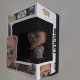 Półka ścienna na figurki Funko Pop Shelves  organizer kolekcjonerski 3