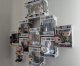 Półka ścienna na figurki Funko Pop Shelves  organizer kolekcjonerski 5