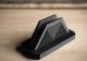 Razer Pionowa podstawka pod laptopa 3D Vert Laptop Stand - 20 mm 1