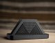 Razer Pionowa podstawka pod laptopa 3D Vert Laptop Stand - 20 mm 2