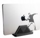 Razer Pionowa podstawka pod laptopa 3D Vert Laptop Stand - 20 mm 3