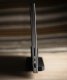 Razer Pionowa podstawka pod laptopa 3D Vert Laptop Stand - 20 mm 4