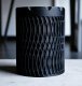Ruck Container  nowoczesny organizer drukowany w 3D 5