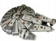 Podstawka dedykowana do LEGO Star Wars 75105 / Sokół Millennium Falcon 3