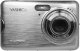 YASHICA EASYSNAP Camera (Silver) 1
