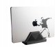 Vert Laptop Stand  pionowa podstawka pod laptopa 3D - 17 mm 1