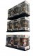 Ścienna półka na figurki Funko Pop Wall Mounted Shelf 1