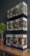 Ścienna półka na figurki Funko Pop Wall Mounted Shelf 2