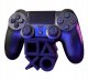 Mimd Stojak na kontroler PlayStation 4 druk 3D 1