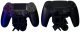 Mimd Stojak na kontroler PlayStation 4 druk 3D 4