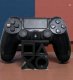 Mimd Stojak na kontroler PlayStation 4 druk 3D 5