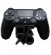 Mimd Stojak na kontroler PlayStation 4 druk 3D 6