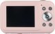 YASHICA x Hello Kitty Digital Camera DZ-100 (Pink) 2