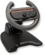 Yaxo Joy-Con Racing Set do NS/NS2 czarny (YAX-GA-AC-9) 8