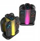 Yaxo Joy-Con Quad Charge Dock do NS2 (YAX-GA-C1-5) 8
