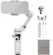 Gimbal Zhiyun Smooth Q5 Ultra Combo 3-osiowy Smartphone Gimbal 3