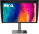 Monitor BenQ PD2770U (9H.Y0ELB.QBE) 1