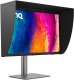 Monitor BenQ PD2770U (9H.Y0ELB.QBE) 3