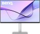Monitor BenQ MA320UP (9H.LP9LB.QBE) 1