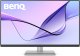 Monitor BenQ MA320UP (9H.LP9LB.QBE) 2