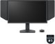 Monitor BenQ ZOWIE XL2540X+ (9H.E18LB.QBE) 1