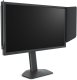 Monitor BenQ ZOWIE XL2540X+ (9H.E18LB.QBE) 3