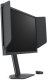 Monitor BenQ ZOWIE XL2540X+ (9H.E18LB.QBE) 5