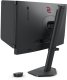 Monitor BenQ ZOWIE XL2540X+ (9H.E18LB.QBE) 6
