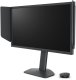 Monitor BenQ ZOWIE XL2540X+ (9H.E18LB.QBE) 7