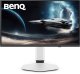 Monitor BenQ Mobiuz EX271UZ (9H.LP2LA.TBE) 4