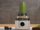 Blender kielichowy Ninja Ninja 3w1 Detect Power Blender Processor Pro robot kuchenny 1200W zestaw 2