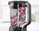 Blender kielichowy Ninja Ninja 3w1 Detect Power Blender Processor Pro robot kuchenny 1200W zestaw 8