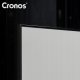 Panel grzewczy IR CRONOS Carbon P1000TWP 2