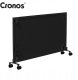 Panel grzewczy IR CRONOS Carbon P1000TWP 5