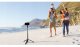 Kijek Selfie Stick Statyw 180 Cm Na Magnes Magsafe Telefon Smartfon + Pilot / Kf15.0015 / Ms-52 5