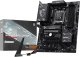 Płyta główna MSI B850 GAMING PRO WIFI6E 1