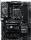 Płyta główna MSI B850 GAMING PRO WIFI6E 2
