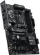 Płyta główna MSI B850 GAMING PRO WIFI6E 4