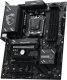 Płyta główna MSI B850 GAMING PRO WIFI6E 5