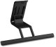 Stojak Wacom Wacom Adjustable Stand - podstawa dla modelu Cintiq 16/24 2025 1