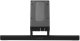 Stojak Wacom Wacom Adjustable Stand - podstawa dla modelu Cintiq 16/24 2025 3