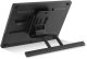 Stojak Wacom Wacom Adjustable Stand - podstawa dla modelu Cintiq 16/24 2025 5